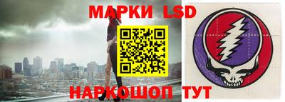 первитин Кимры