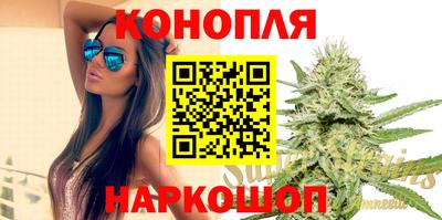 первитин Кимры